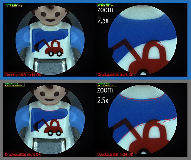Compar - Play VE KS Compar - Play VE KS