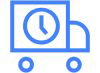 Conrad icon_forward-orders