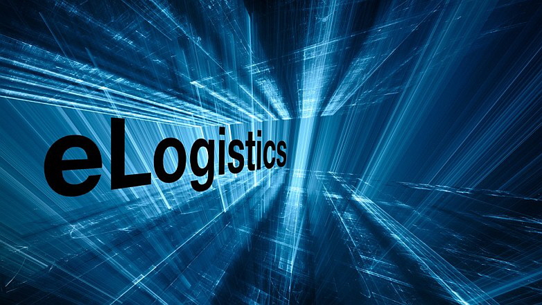 DACHSER Spedition AG - eLogistics DACHSER Spedition AG - eLogistics