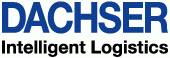 Dachser - Logo