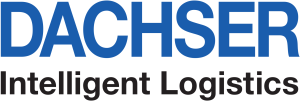 Dachser - Logo Dachser - Logo