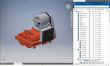 Dassasult CAD-Daten aus mehreren Systemen in einer einzigen Produktentwicklungsumgebung verwalten Dassasult CAD-Daten aus mehreren Systemen in einer einzigen Produktentwicklungsumgebung verwalten