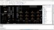 Dassasult DraftSight 2021 Dassasult DraftSight 2021