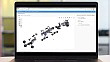 Dassault Ein Workflow in PDM Professional Dassault Ein Workflow in PDM Professional