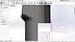 Dassault Neue Funktionen in SOLIDWORKS 2020 Dassault Neue Funktionen in SOLIDWORKS 2020