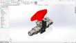 Dassault SOLIDWORKS 2022 Dassault SOLIDWORKS 2022