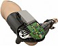Dassault SOLIDWORKS Electrical und PCB Dassault SOLIDWORKS Electrical und PCB