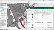 Dassault Solidworks 2021 Verbesserungen Dassault Solidworks 2021 Verbesserungen