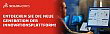 Dassault neue Generation der Innovationsplattform Dassault neue Generation der Innovationsplattform
