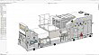 Dassault solidnews 2020 Dassault solidnews 2020