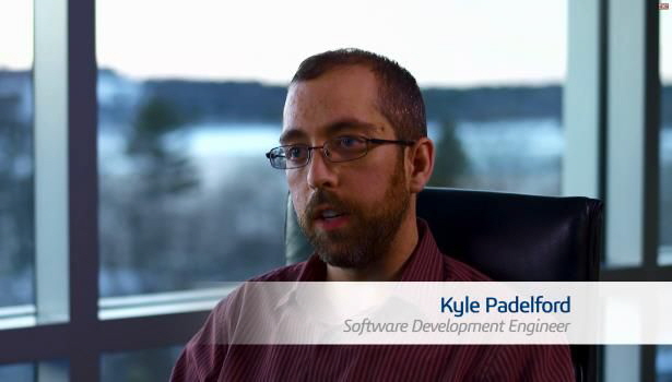 Dassault Systemes - MySolidWorks Bild 3 Dassault Systemes - MySolidWorks Bild 3