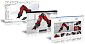 Dassault Systemes - SOLIDWORKS 2016 neue Benutzeroberfläche Dassault Systemes - SOLIDWORKS 2016 neue Benutzeroberfläche
