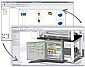 Dassault Systemes Electrical Dassault Systemes Electrical