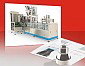 Dassault Systemes SOLIDWORKS Inspection Dassault Systemes SOLIDWORKS Inspection