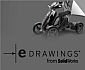 Dassault Systemes eDrawing Dassault Systemes eDrawing