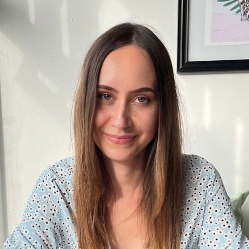 Distrelec - Emily Dent Distrelec - Emily Dent