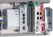 Distrelec Schaltschrank Distrelec Schaltschrank