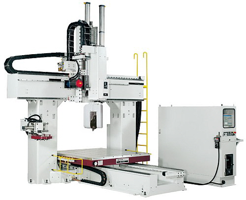 Dreatec - NC-1618 IP B Dreatec - NC-1618 IP B