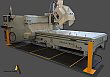 Dreatec ANDERSON STRATOS PRO series Dreatec ANDERSON STRATOS PRO series