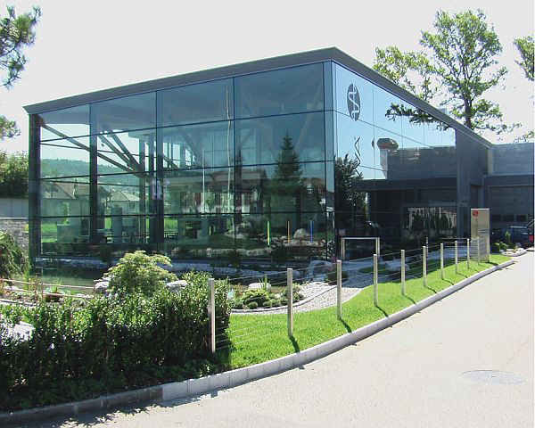 EROWA - Democenter