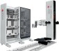 EROWA ERD-150L gesamt EROWA ERD-150L gesamt