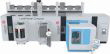 EROWA LoadMaster Compact EROWA LoadMaster Compact