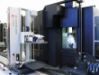 EROWA  Robot Dynamic 250 Linear