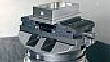 EROWA Rohteilspanner EROWA Rohteilspanner