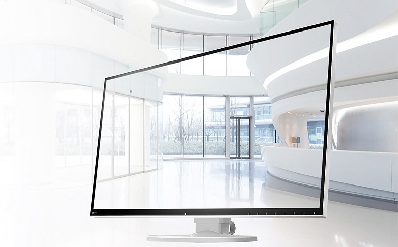 Eizo - Architektur-EIZO-sRGB-formatiert Eizo - Architektur-EIZO-sRGB-formatiert