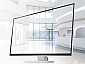 Eizo Architektur-EIZO-sRGB-formatiert Eizo Architektur-EIZO-sRGB-formatiert