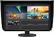 Eizo ColorEdge-Monitor CG279X Eizo ColorEdge-Monitor CG279X