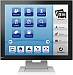 Eizo DuraVision FDS1921T-Touch Eizo DuraVision FDS1921T-Touch