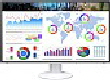 Eizo FlexScan-EV3285 Eizo FlexScan-EV3285