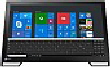 Eizo Multitouch-Monitor DuraVison Eizo Multitouch-Monitor DuraVison