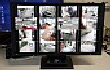 Eizo Sopraco Eizo Sopraco