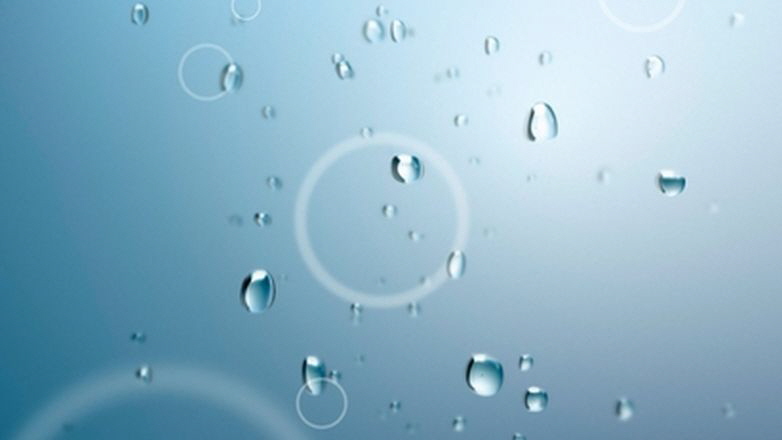 Endress+Hauser Flüssigkeitsanalyse