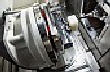 Erowa Automatisierung auf 2 x 2 Metern Erowa Automatisierung auf 2 x 2 Metern