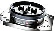 Erowa PowerChuck P neue Generation Erowa PowerChuck P neue Generation