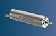 Faulhaber Bürstenlose DC Servomotoren Serie BHx Faulhaber Bürstenlose DC Servomotoren Serie BHx