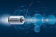 Faulhaber Drive Selection Tool Faulhaber Drive Selection Tool