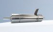 Faulhaber DualGear-System Faulhaber DualGear-System