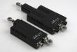 Faulhaber L-Serie Faulhaber L-Serie