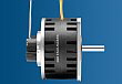 Faulhaber Minimotor  IE3 Encoder-Kompatibilität