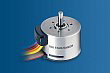 Faulhaber Minimotor IEF3 Encoder Faulhaber Minimotor IEF3 Encoder