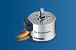 Faulhaber Minimotor  IEF3 Encoder