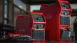 Fronius  Artis 300