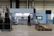 Fronius  Biegemaschine TruBend 5320