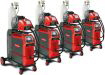 Fronius TPS i 320 400 500 600 Fronius TPS i 320 400 500 600