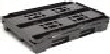 Georg Utz Palette UPAL-E Georg Utz Palette UPAL-E