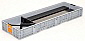 Georg Utz AG ECO-Box Georg Utz AG ECO-Box